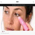 femplus.com