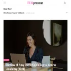 fempreneur.com