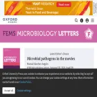 femsle.oxfordjournals.org