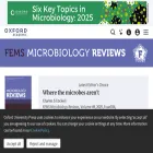 femsre.oxfordjournals.org