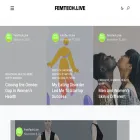 femtech.live