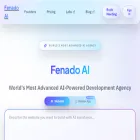 fenado.ai