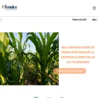 fenalce.co