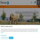 fencee.cz