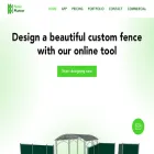 fenceplanner.online