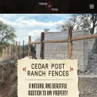 fencesoftexas.com