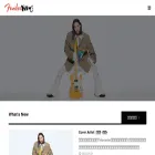 fendernews.jp