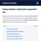 fendeur-buches.com