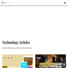 fendyarticles.com