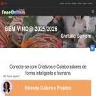 fenecultura.com.br