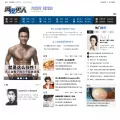 fengdu.com