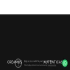 fengoperu.com