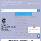 fengshuimandalas.com