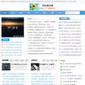 fengup.com