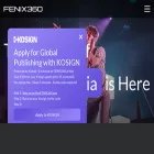 fenix360.com