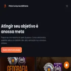 fenixconcursosmilitares.com.br