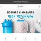 fenixnutrition.com