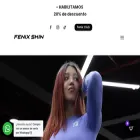 fenixskin.net