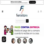 fenixtore.com