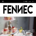 fennecandfriends.com