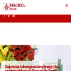 fenocolfloral.com