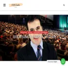 fenocriador.radio.br