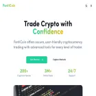 fenticoin.com