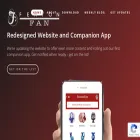 fentonfan.com