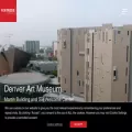fentressarchitects.com