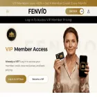 fenvio.com