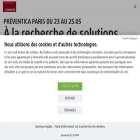 fenwick-linde.fr