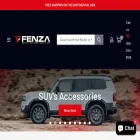 fenzausa.com