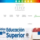 fepep.com.co