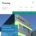 fep.fraunhofer.de