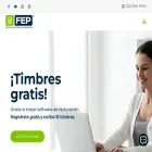 fep.mx