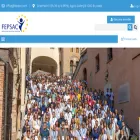 fepsac.com