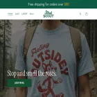 feralscout.com