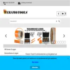 feramotools.nl