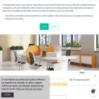 fercia.com