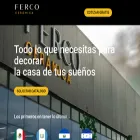 fercoceramica.com.mx