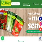 fercon.com.co
