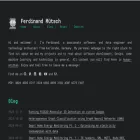 ferdinand-muetsch.de