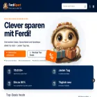 ferdispart.de