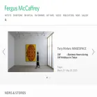 fergusmccaffrey.com