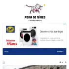 feriadenimes.com