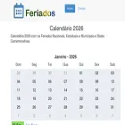 feriados.org