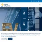feriavalencia.com