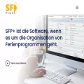 ferienprogramm-online.de