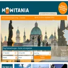 ferienwohnung-prag.de