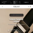 ferlant.com